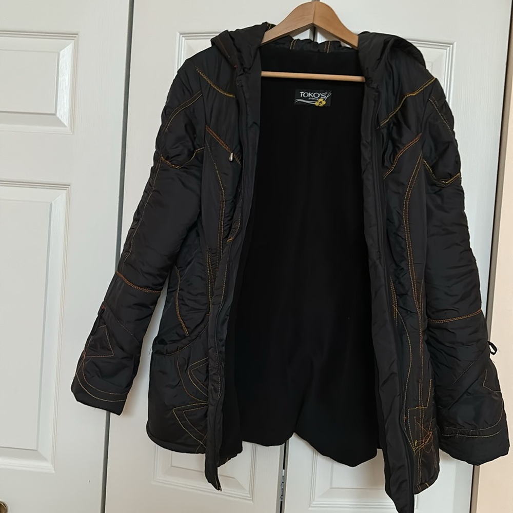 Fall/ Winter Jacket - image 5